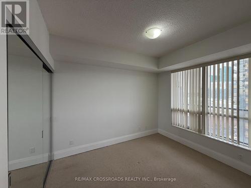 905 - 100 Harrison Garden Boulevard, Toronto, ON - Indoor Photo Showing Other Room