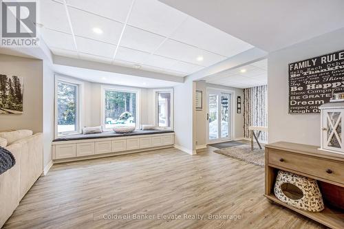 43 Newman Place, Halton Hills, ON - Indoor Photo Showing Other Room