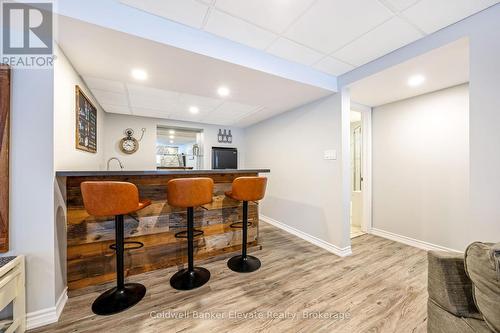 43 Newman Place, Halton Hills, ON - Indoor