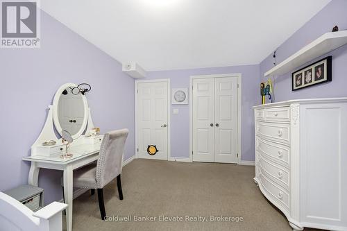 43 Newman Place, Halton Hills, ON - Indoor