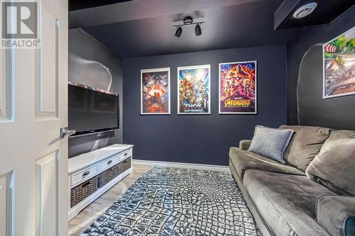 43 Newman Place, Halton Hills, ON - Indoor