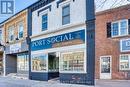 671 Goderich Street, Saugeen Shores, ON 
