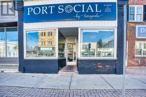 671 Goderich Street, Saugeen Shores, ON 