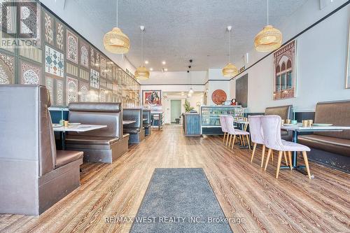 671 Goderich Street, Saugeen Shores, ON 