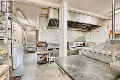 671 Goderich Street, Saugeen Shores, ON 