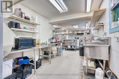 671 Goderich Street, Saugeen Shores, ON 