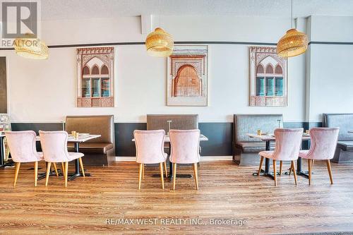 671 Goderich Street, Saugeen Shores, ON 