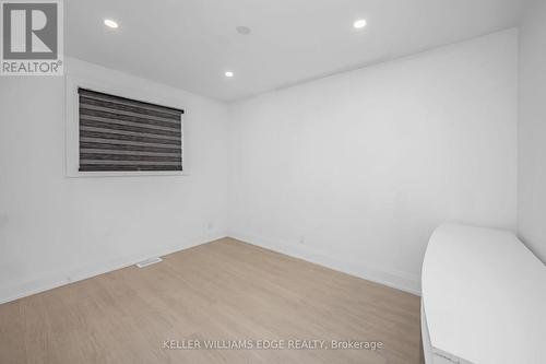 525 Britannia Avenue, Hamilton, ON - Indoor Photo Showing Other Room