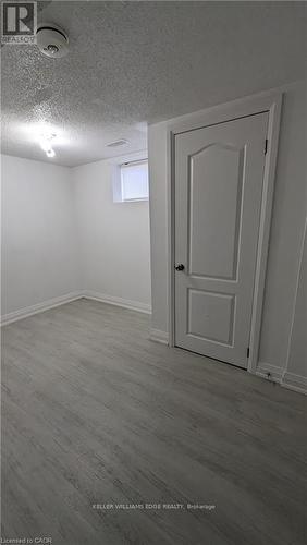 525 Britannia Avenue, Hamilton, ON - Indoor Photo Showing Other Room