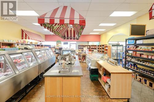 1 & 2 - 754 Queenston Road, Hamilton, ON 