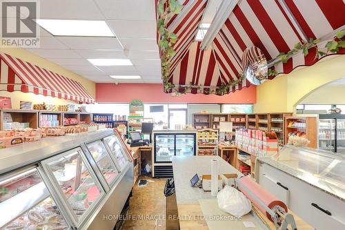 1 & 2 - 754 Queenston Road, Hamilton, ON 