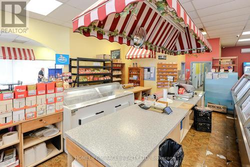 1 & 2 - 754 Queenston Road, Hamilton, ON 