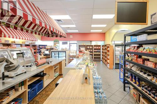 1 & 2 - 754 Queenston Road, Hamilton, ON 