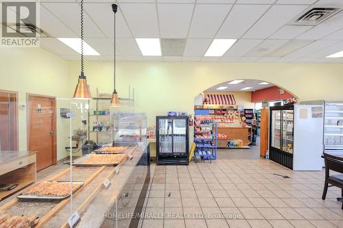 1 & 2 - 754 Queenston Road, Hamilton, ON 