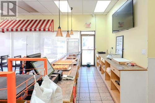 1 & 2 - 754 Queenston Road, Hamilton, ON 