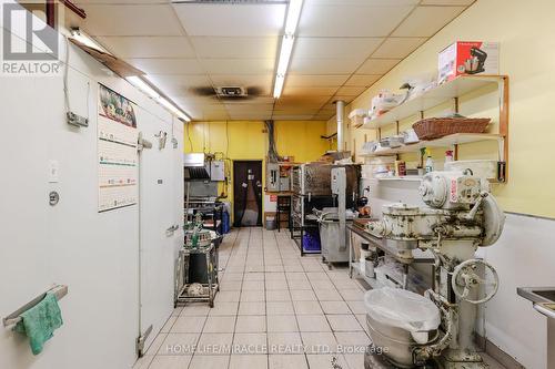 1 & 2 - 754 Queenston Road, Hamilton, ON 