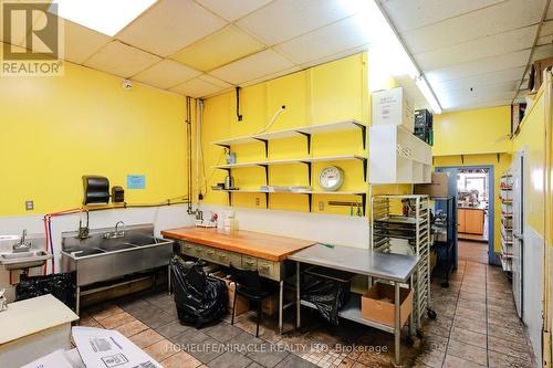 1 & 2 - 754 Queenston Road, Hamilton, ON 