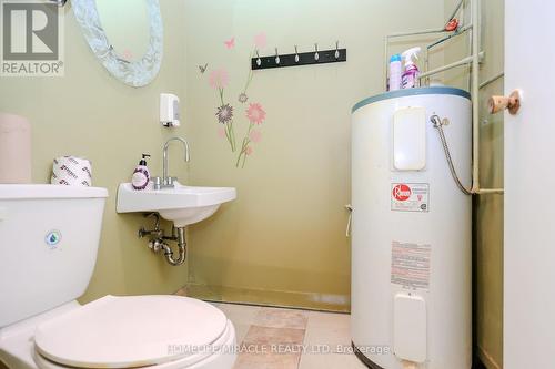 1 & 2 - 754 Queenston Road, Hamilton, ON 