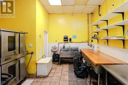 1 & 2 - 754 Queenston Road, Hamilton, ON 