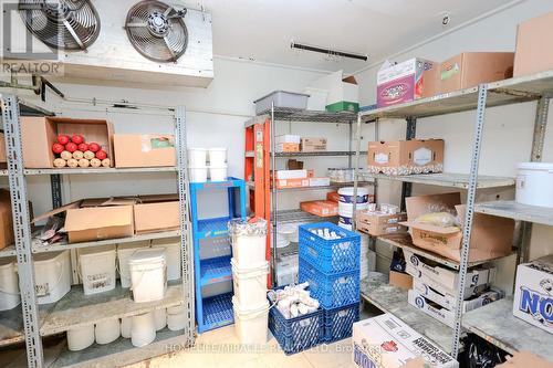 1 & 2 - 754 Queenston Road, Hamilton, ON 