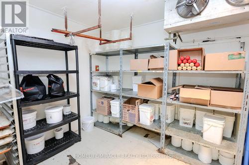 1 & 2 - 754 Queenston Road, Hamilton, ON 