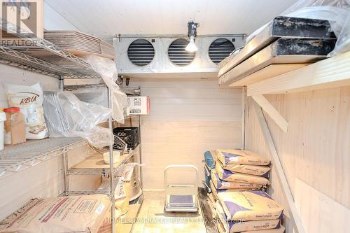 1 & 2 - 754 Queenston Road, Hamilton, ON 