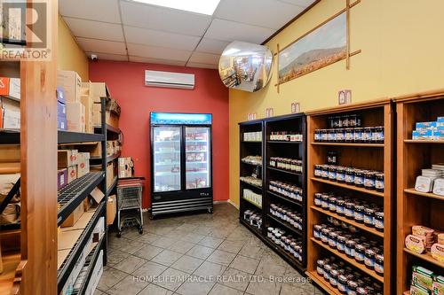 1 & 2 - 754 Queenston Road, Hamilton, ON 