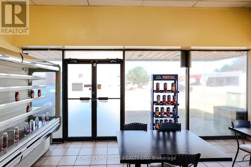 1 & 2 - 754 Queenston Road, Hamilton, ON 