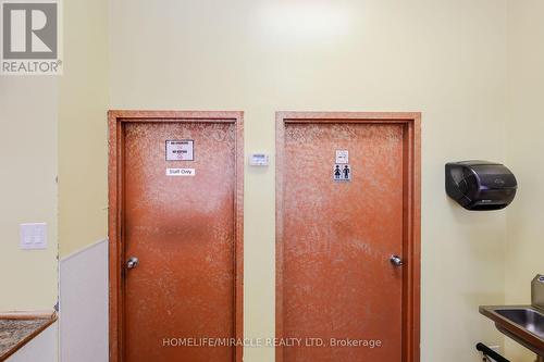 1 & 2 - 754 Queenston Road, Hamilton, ON 