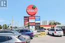 1 & 2 - 754 Queenston Road, Hamilton, ON 