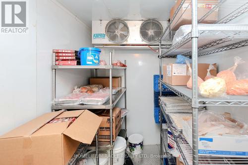 1 & 2 - 754 Queenston Road, Hamilton, ON 