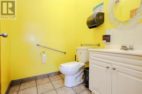 1 & 2 - 754 Queenston Road, Hamilton, ON 