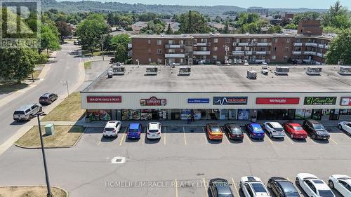 1 & 2 - 754 Queenston Road, Hamilton, ON 