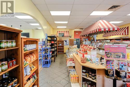 1 & 2 - 754 Queenston Road, Hamilton, ON 