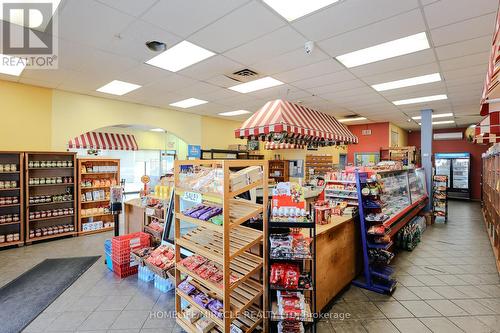 1 & 2 - 754 Queenston Road, Hamilton, ON 