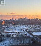 3013 - 1 QUARRINGTON LANE  Toronto, ON M3C 0S4