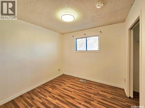242 - 244 Wakabayashi Way, Saskatoon, SK - Indoor Photo Showing Other Room