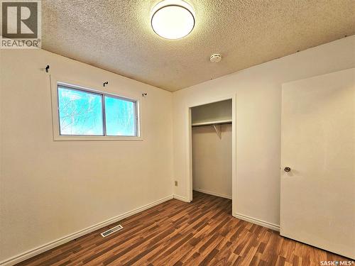 242 - 244 Wakabayashi Way, Saskatoon, SK - Indoor Photo Showing Other Room