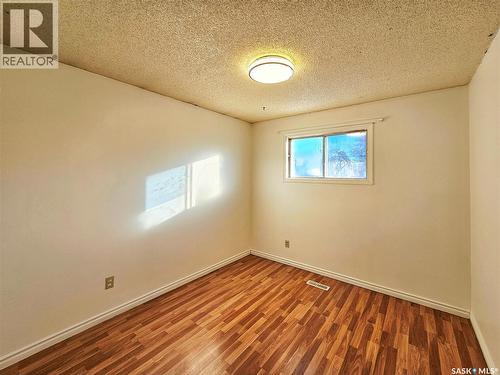 242 - 244 Wakabayashi Way, Saskatoon, SK - Indoor Photo Showing Other Room