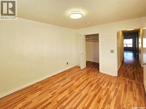242 - 244 Wakabayashi Way, Saskatoon, SK - Indoor Photo Showing Other Room