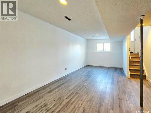 242 - 244 Wakabayashi Way, Saskatoon, SK - Indoor Photo Showing Other Room