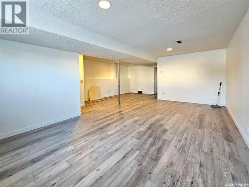 242 - 244 Wakabayashi Way, Saskatoon, SK - Indoor Photo Showing Other Room