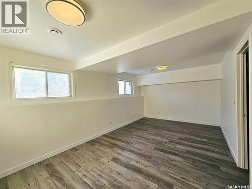 242 - 244 Wakabayashi Way, Saskatoon, SK - Indoor Photo Showing Other Room