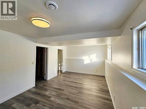 242 - 244 Wakabayashi Way, Saskatoon, SK - Indoor Photo Showing Other Room