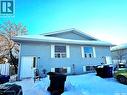 242 - 244 Wakabayashi Way, Saskatoon, SK  - Outdoor 