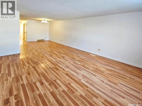242 - 244 Wakabayashi Way, Saskatoon, SK - Indoor Photo Showing Other Room