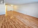 242 - 244 Wakabayashi Way, Saskatoon, SK  - Indoor Photo Showing Other Room 