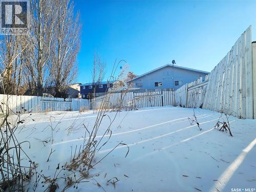 242 - 244 Wakabayashi Way, Saskatoon, SK - Outdoor