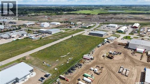 475 42Nd Street E, Prince Albert, SK 