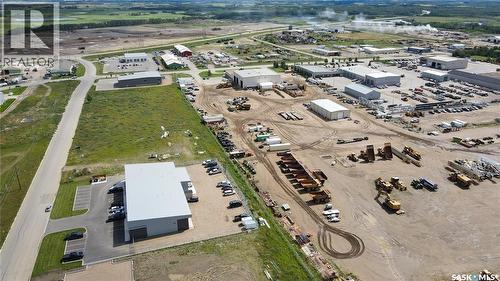 475 42Nd Street E, Prince Albert, SK 